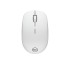 Dell WM126 Wireless Optical Mouse 